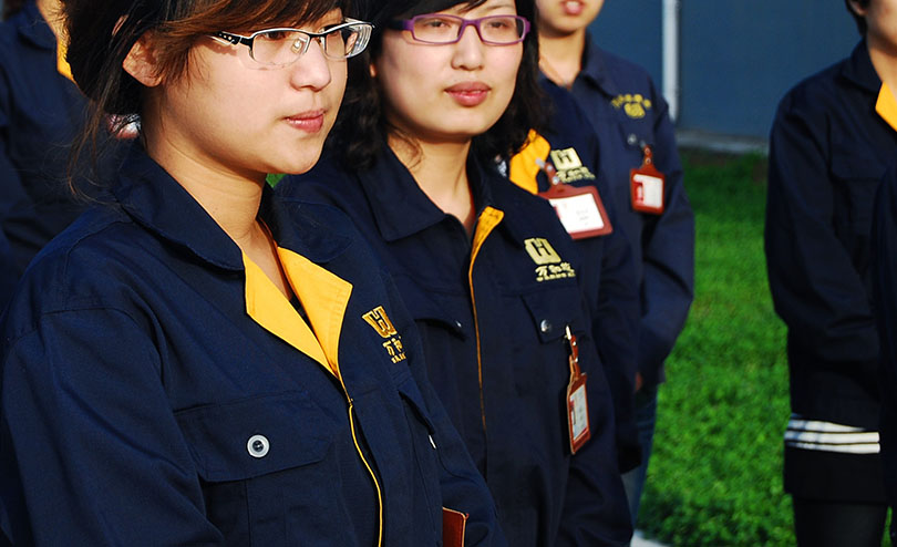 萬和芯執行案例展示——新鄉品牌策劃,新鄉設計公司