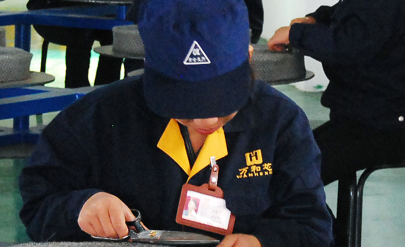 萬和芯執行案例展示——新鄉品牌策劃,新鄉設計公司