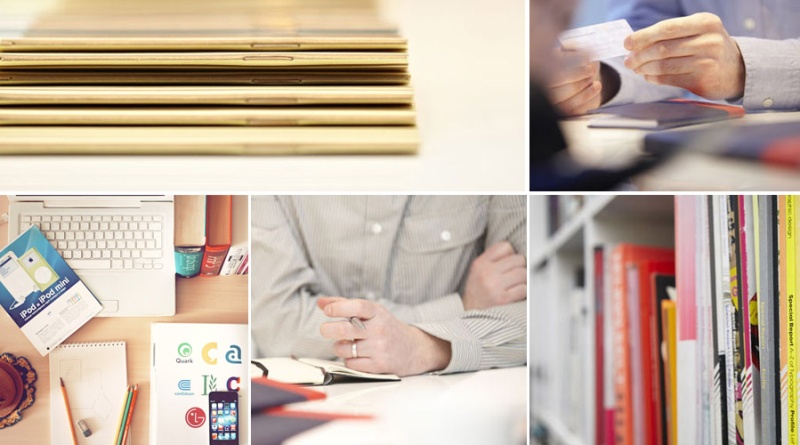 你的畫冊(cè)會(huì)是下一個(gè)“破爛王”的囊中之物？