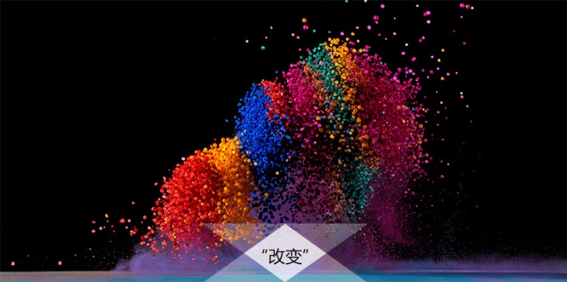 你的畫冊(cè)會(huì)是下一個(gè)“破爛王”的囊中之物？