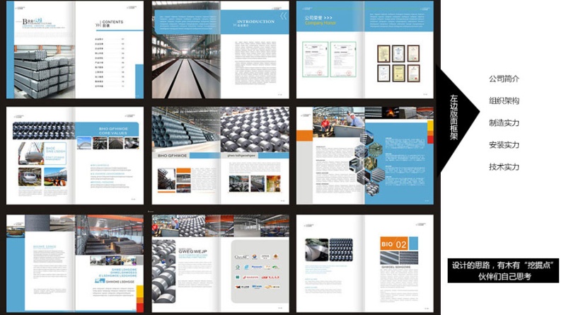 你的畫冊(cè)會(huì)是下一個(gè)“破爛王”的囊中之物？