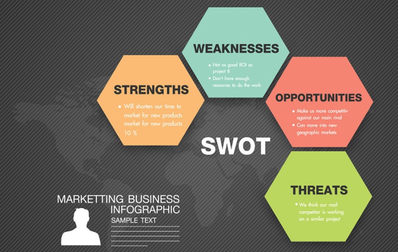 你的畫冊(cè)會(huì)是下一個(gè)“破爛王”的囊中之物？