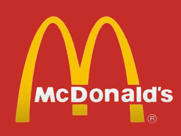 平面設計 企業 品牌塑造 意味