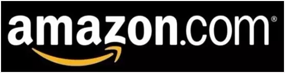 品牌效益 logo 品牌策劃 企業品牌 品牌重要性