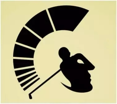 品牌效益 logo 品牌策劃 企業品牌 品牌重要性