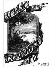 老品牌 固守成規(guī) 適應(yīng) 升級(jí) 等死