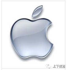 老品牌 固守成規(guī) 適應(yīng) 升級(jí) 等死