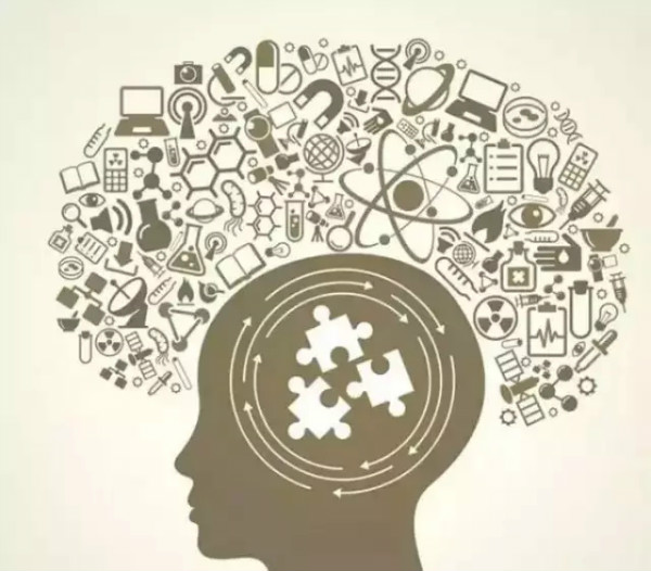 互聯網時代 品牌定位 品牌建設 企業