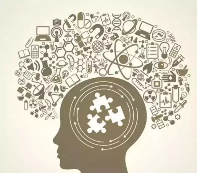 互聯網時代品牌如何定位