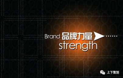 企業 網絡品牌應該怎么做？