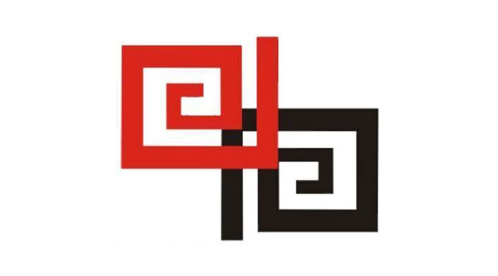 七個互聯網品牌Logo 你能對幾個？